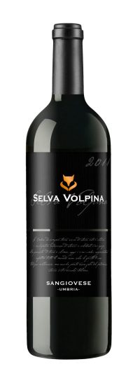 Grape: 100% Sangiovese. Bright ruby red on the eyes. A pleasant and elegant bouquet. Smooth and harmonic with a long-lasting finish.